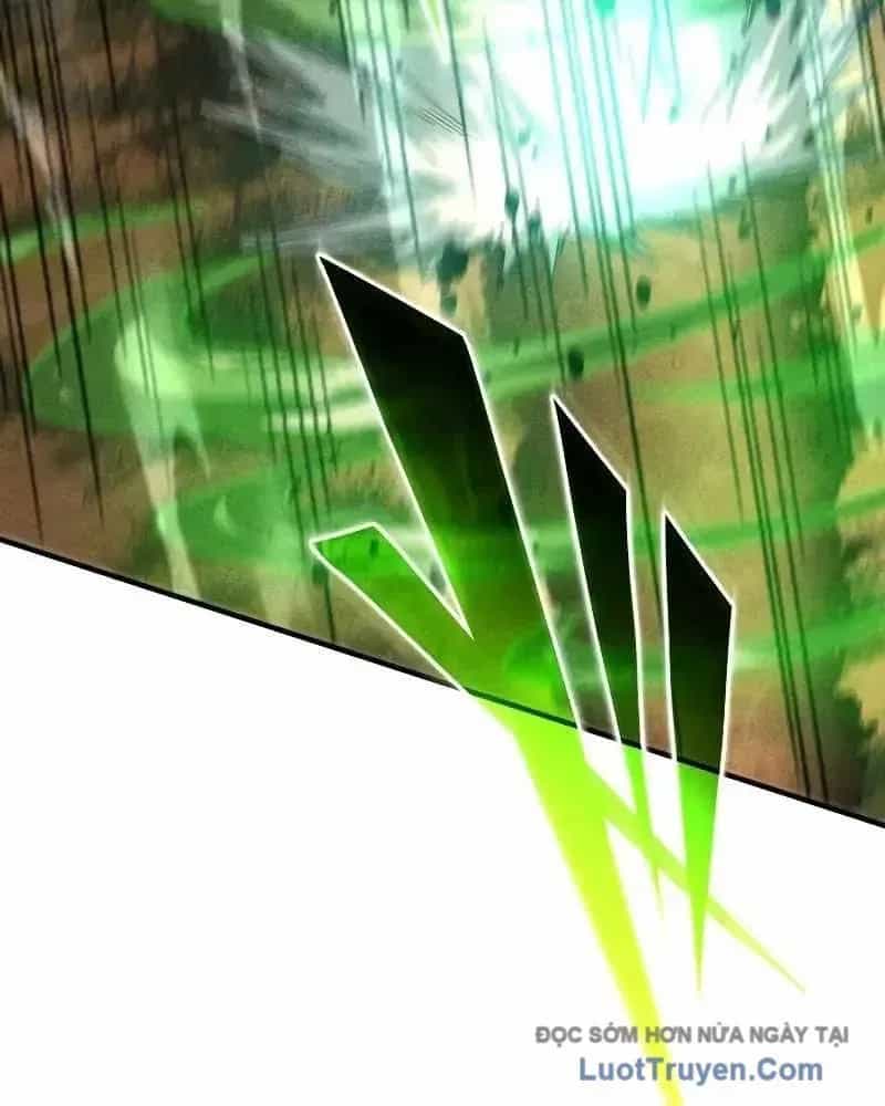 Anh Hùng Tái Xuất Học Viện - Chương 29 - ảnh 70