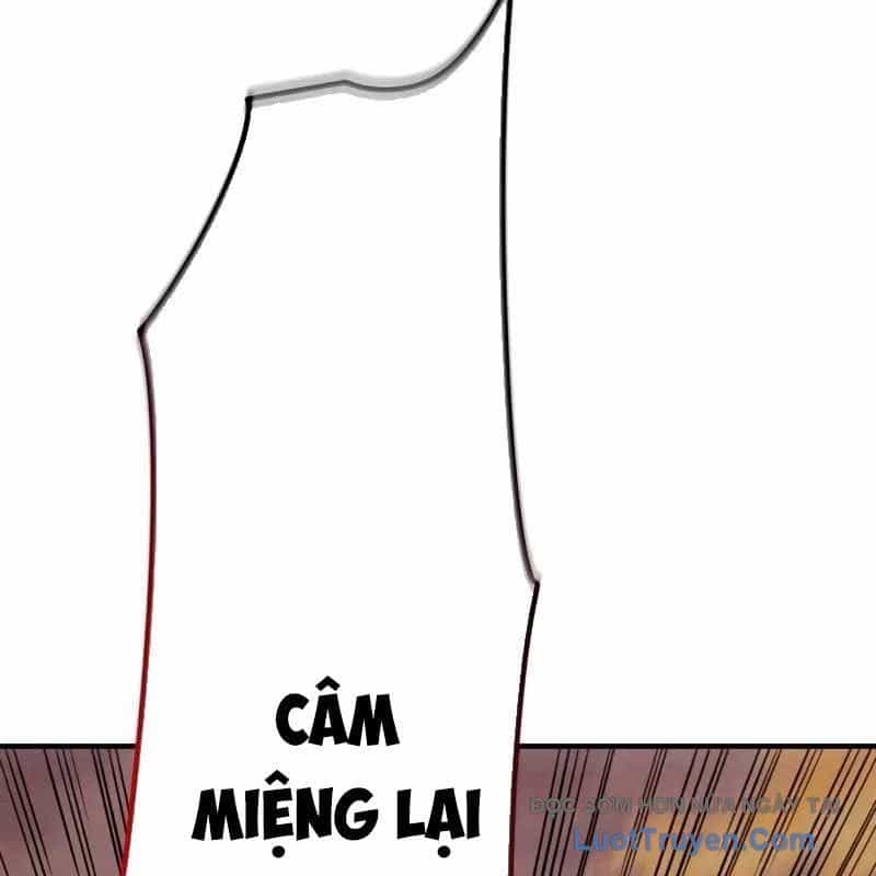 Anh Hùng Tái Xuất Học Viện - Chương 30 - ảnh 105