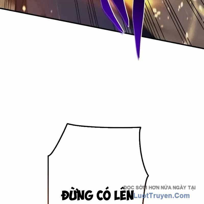 Anh Hùng Tái Xuất Học Viện - Chương 30 - ảnh 117