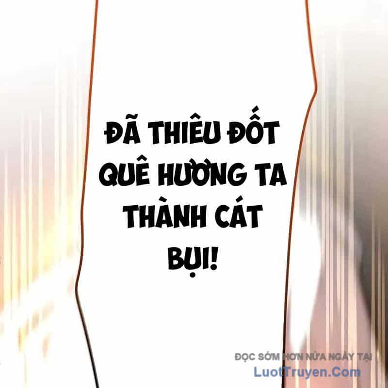 Anh Hùng Tái Xuất Học Viện - Chương 30 - ảnh 124