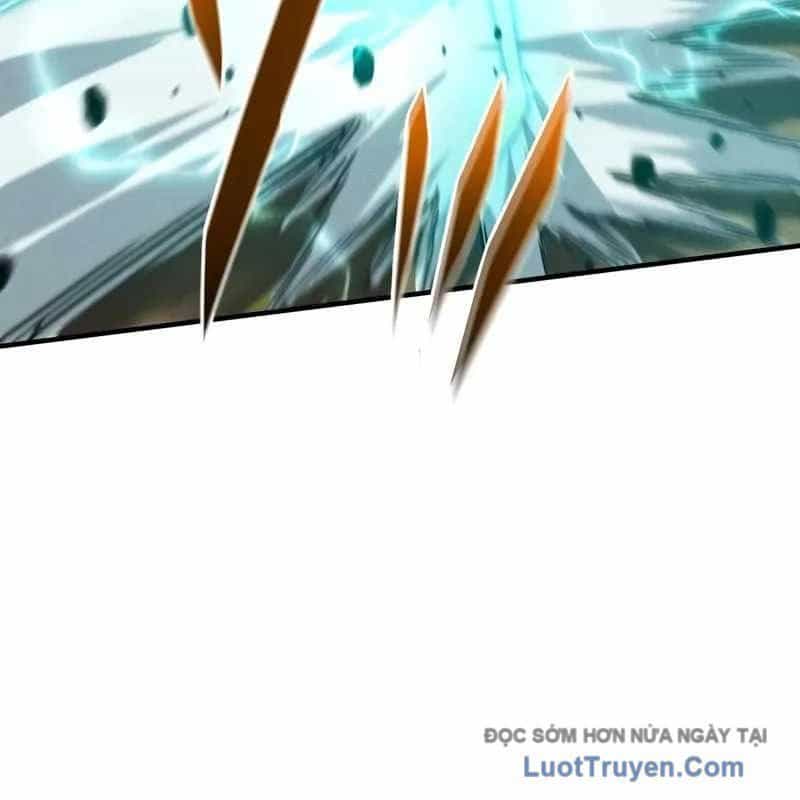 Anh Hùng Tái Xuất Học Viện - Chương 30 - ảnh 143