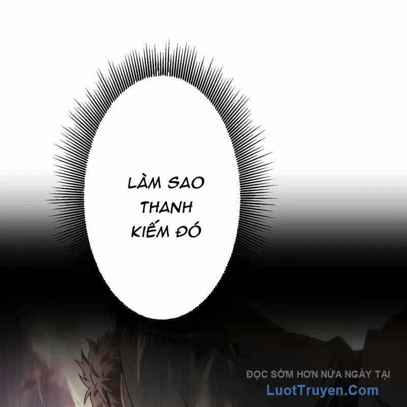 Anh Hùng Tái Xuất Học Viện - Chương 30 - ảnh 15
