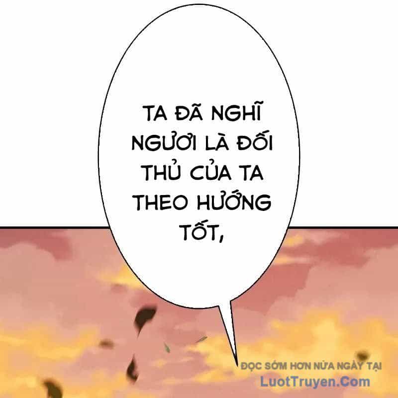 Anh Hùng Tái Xuất Học Viện - Chương 30 - ảnh 165