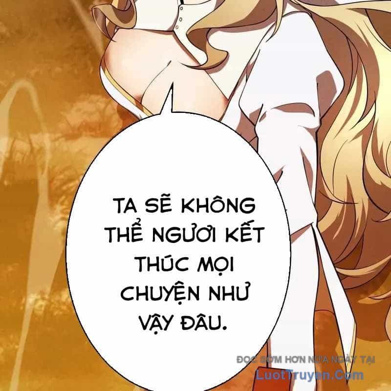 Anh Hùng Tái Xuất Học Viện - Chương 30 - ảnh 192