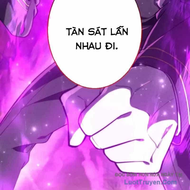 Anh Hùng Tái Xuất Học Viện - Chương 30 - ảnh 230