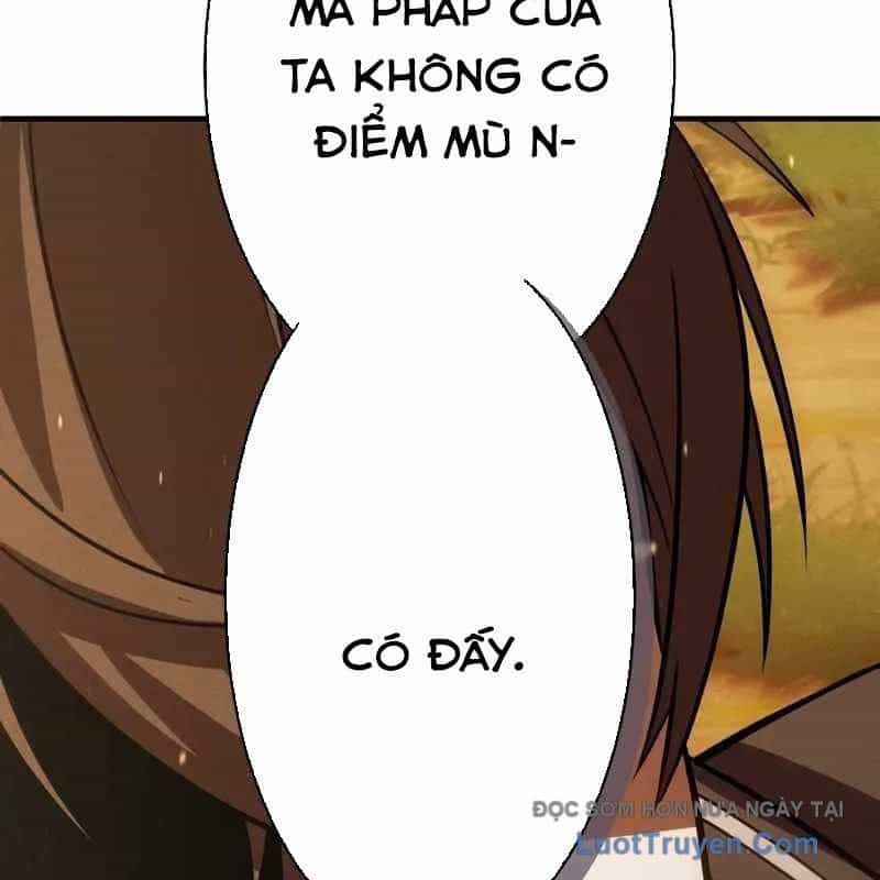 Anh Hùng Tái Xuất Học Viện - Chương 30 - ảnh 28