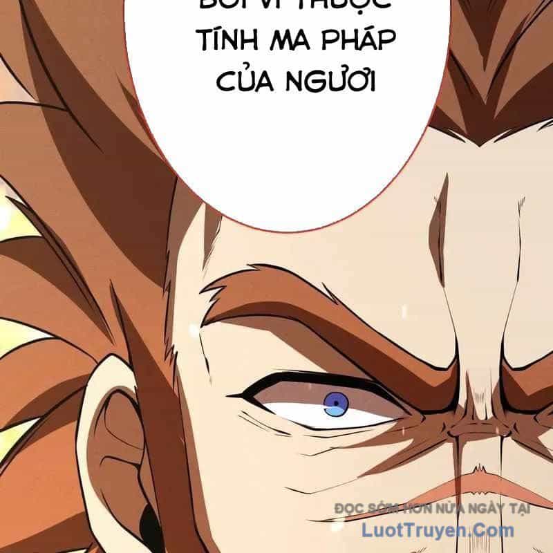 Anh Hùng Tái Xuất Học Viện - Chương 30 - ảnh 31