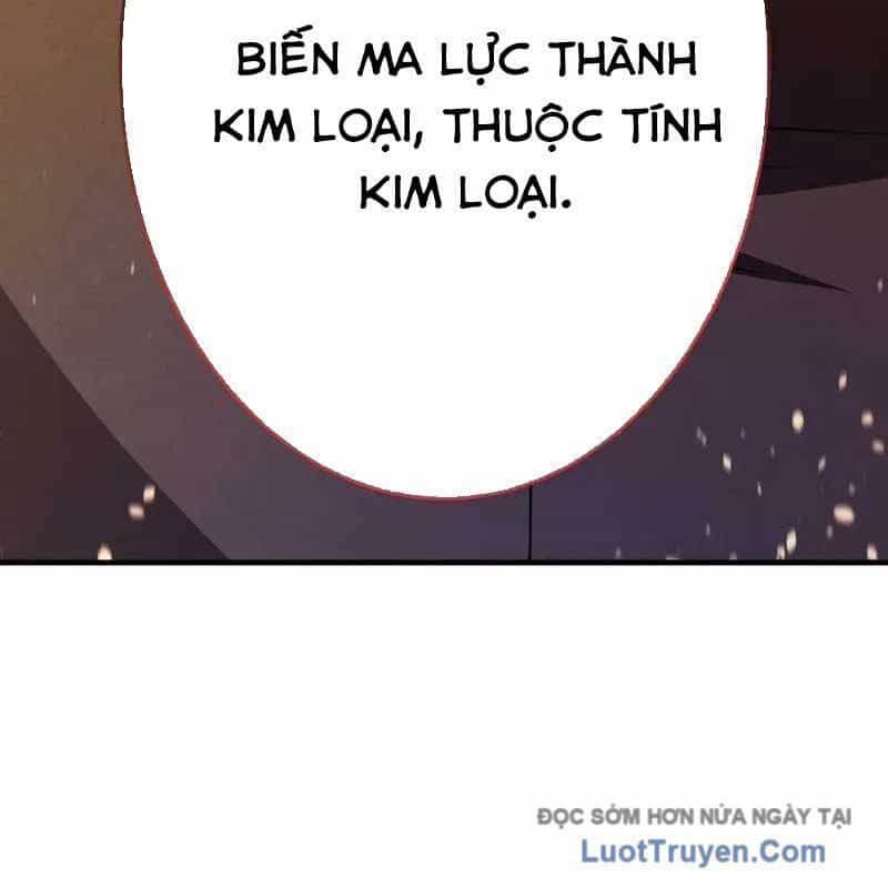Anh Hùng Tái Xuất Học Viện - Chương 30 - ảnh 33
