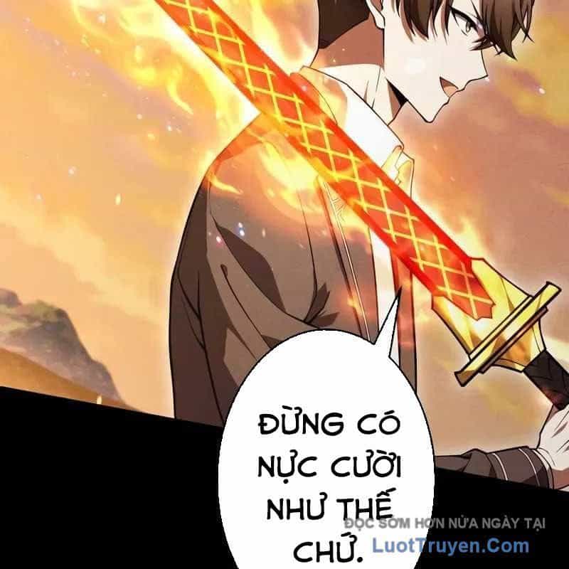 Anh Hùng Tái Xuất Học Viện - Chương 30 - ảnh 35