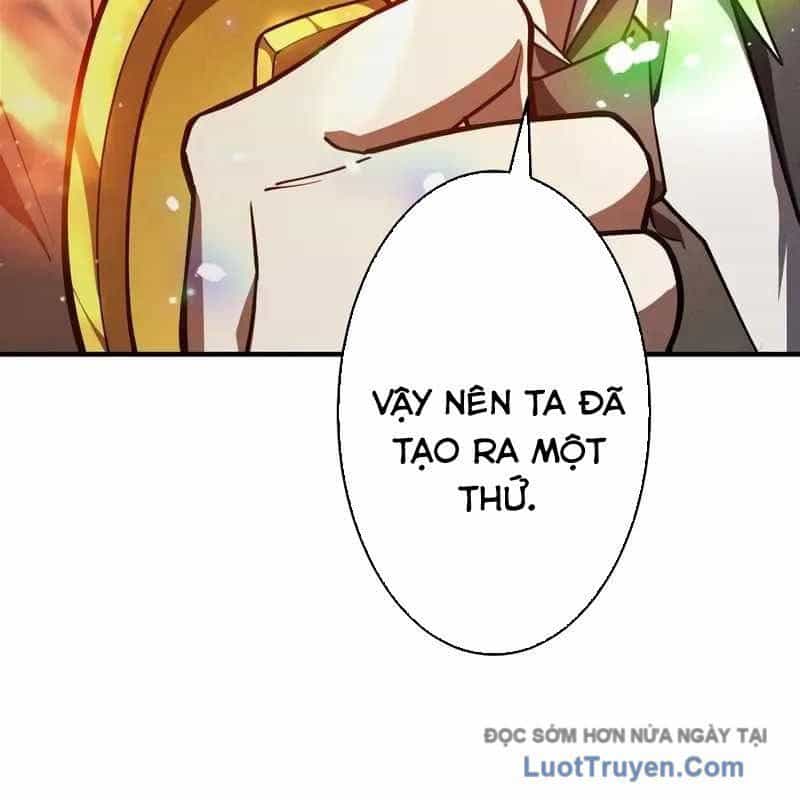 Anh Hùng Tái Xuất Học Viện - Chương 30 - ảnh 45