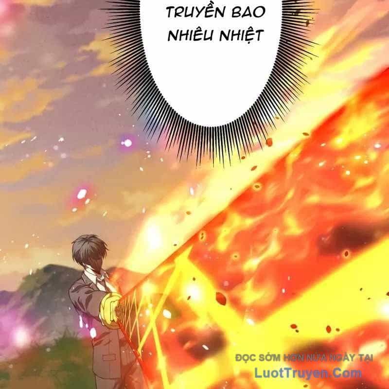 Anh Hùng Tái Xuất Học Viện - Chương 30 - ảnh 55