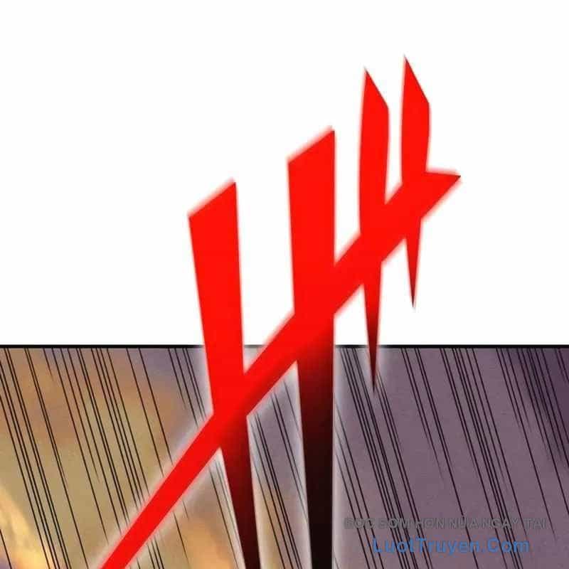 Anh Hùng Tái Xuất Học Viện - Chương 30 - ảnh 67