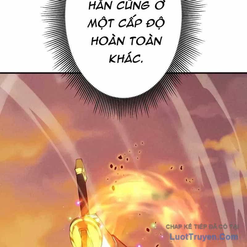 Anh Hùng Tái Xuất Học Viện - Chương 31 - ảnh 114