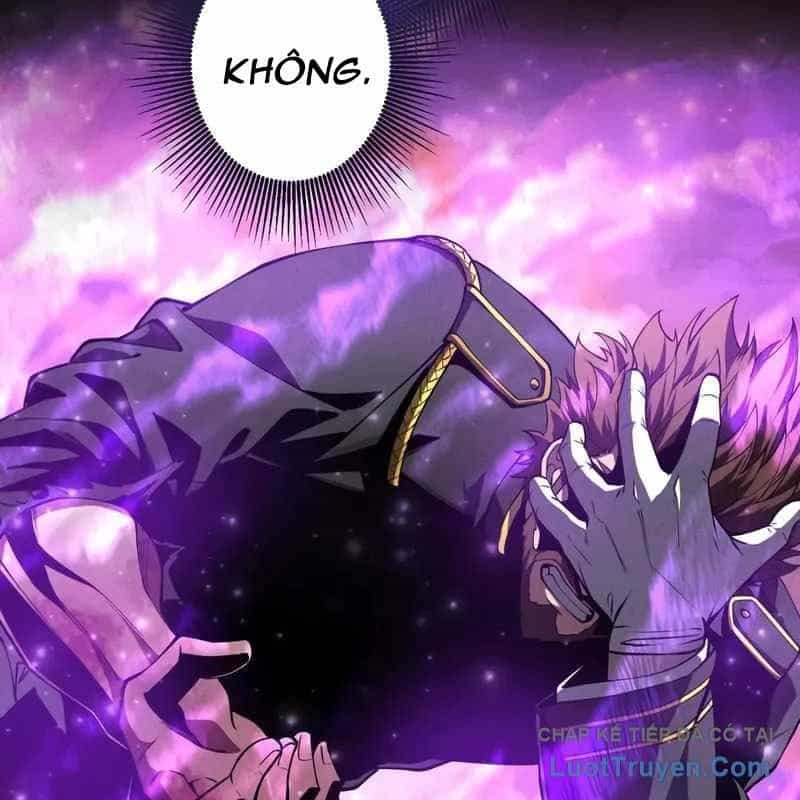 Anh Hùng Tái Xuất Học Viện - Chương 31 - ảnh 178