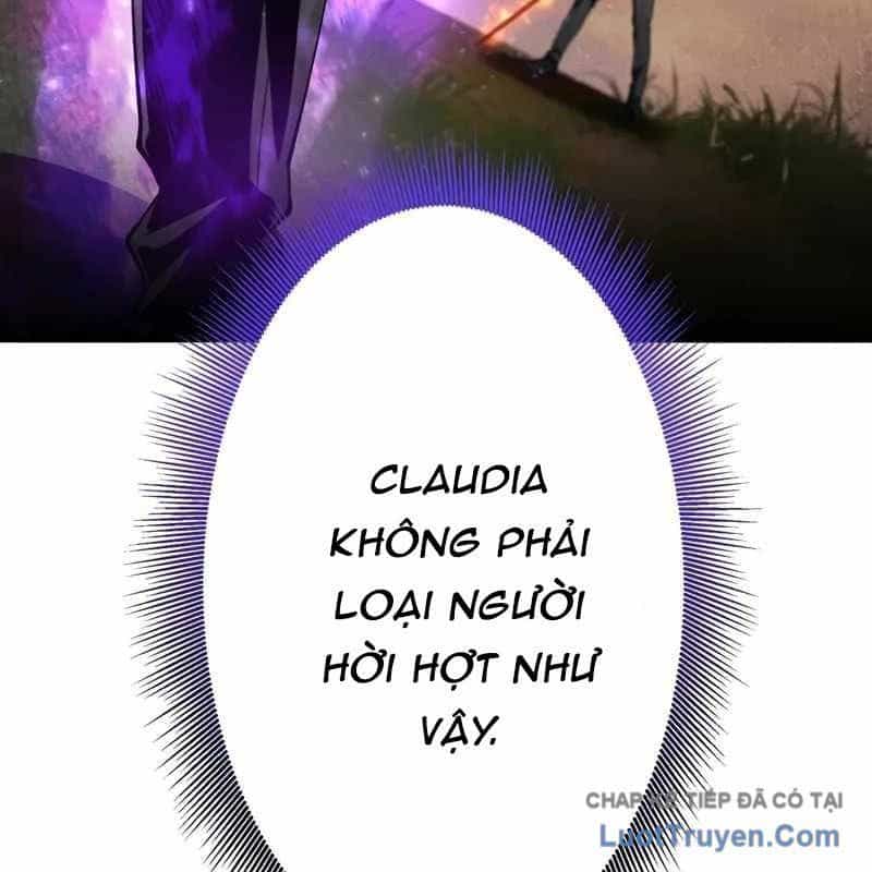 Anh Hùng Tái Xuất Học Viện - Chương 31 - ảnh 180