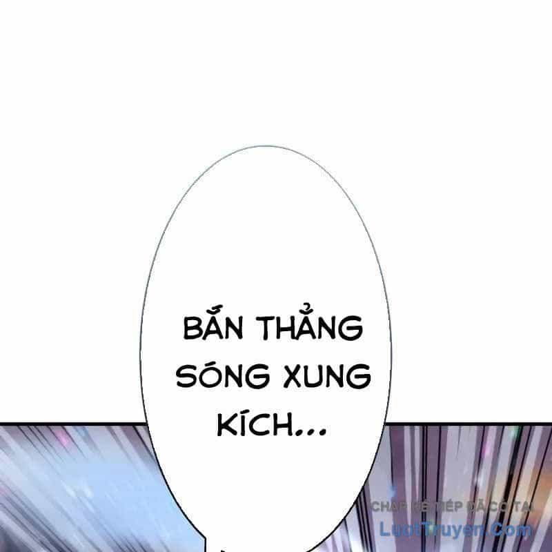 Anh Hùng Tái Xuất Học Viện - Chương 31 - ảnh 218
