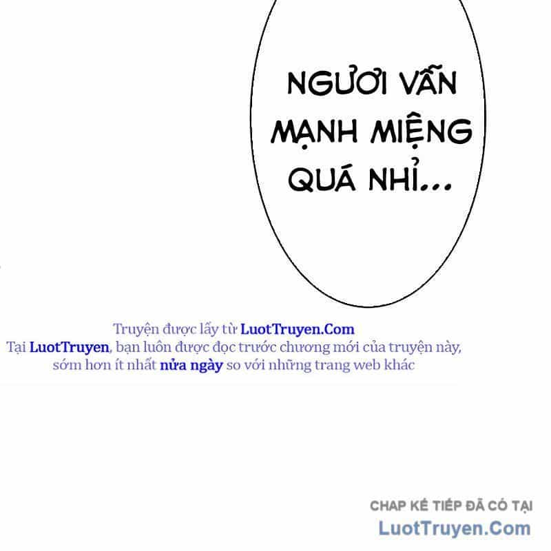 Anh Hùng Tái Xuất Học Viện - Chương 31 - ảnh 244