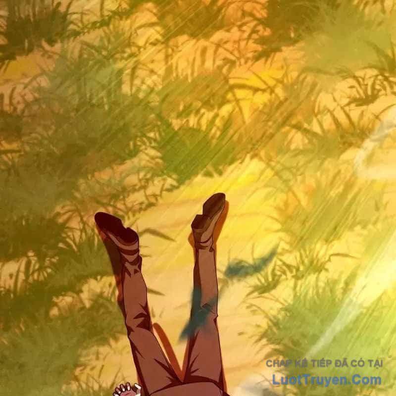Anh Hùng Tái Xuất Học Viện - Chương 31 - ảnh 252