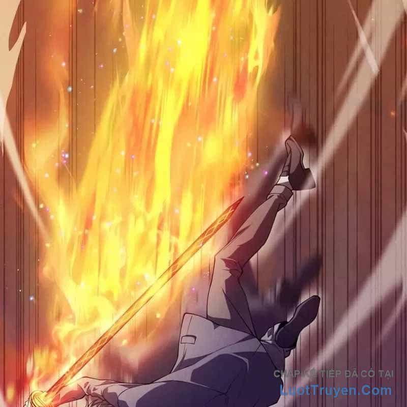 Anh Hùng Tái Xuất Học Viện - Chương 31 - ảnh 83
