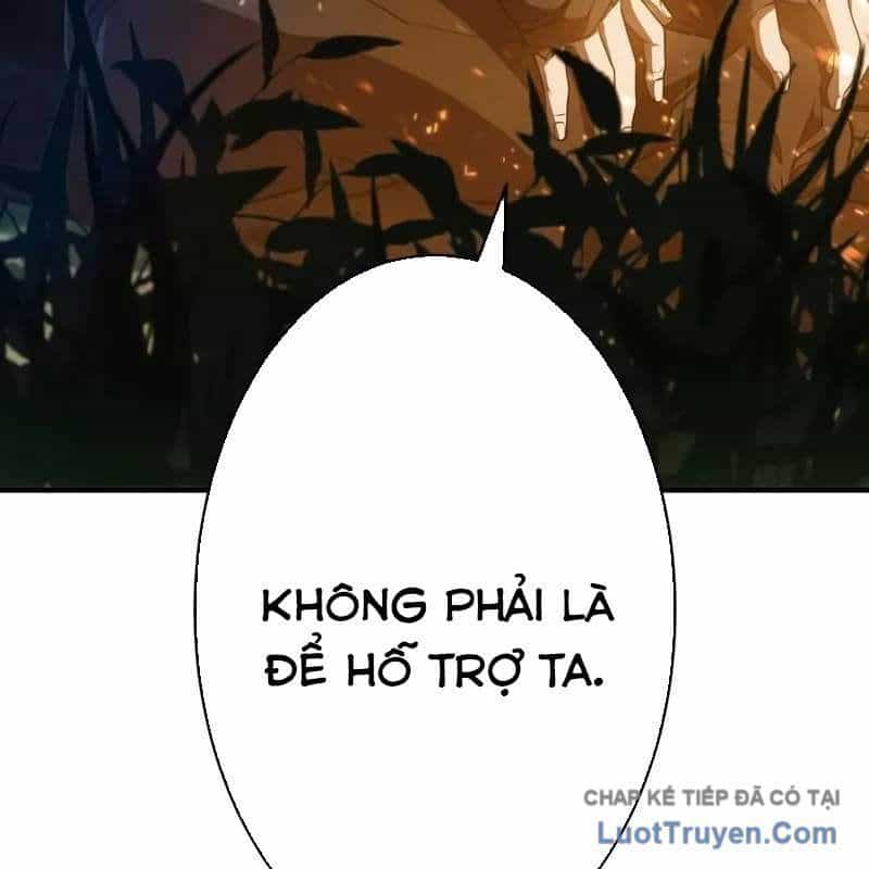Anh Hùng Tái Xuất Học Viện - Chương 32 - ảnh 109