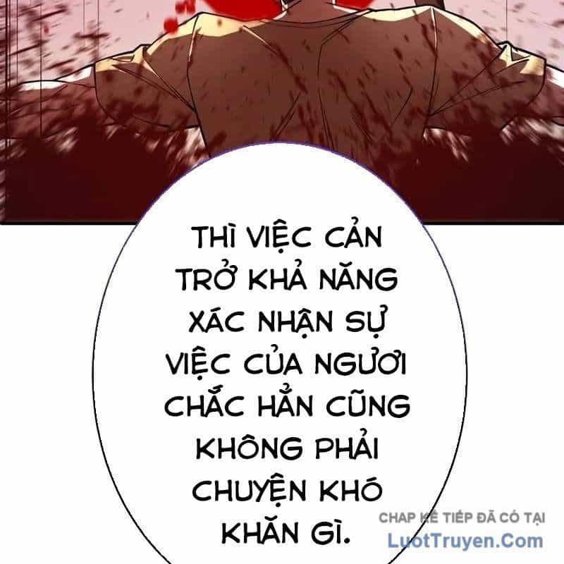 Anh Hùng Tái Xuất Học Viện - Chương 32 - ảnh 114