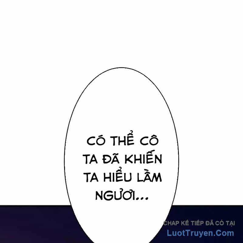 Anh Hùng Tái Xuất Học Viện - Chương 32 - ảnh 117