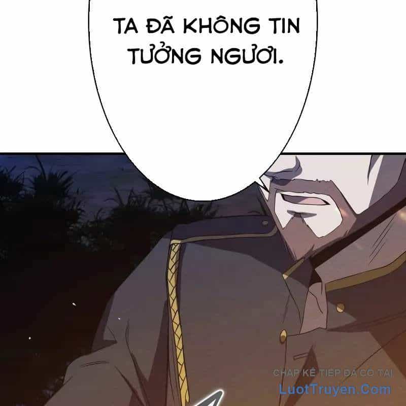 Anh Hùng Tái Xuất Học Viện - Chương 32 - ảnh 134
