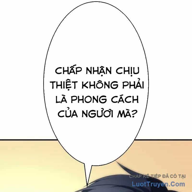 Anh Hùng Tái Xuất Học Viện - Chương 32 - ảnh 176
