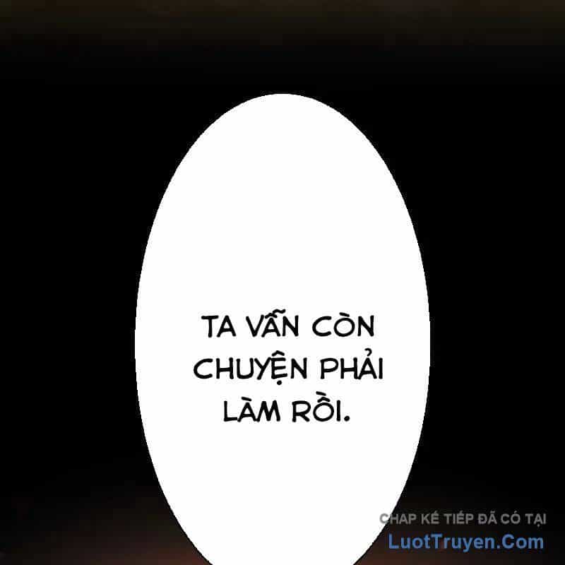 Anh Hùng Tái Xuất Học Viện - Chương 32 - ảnh 189