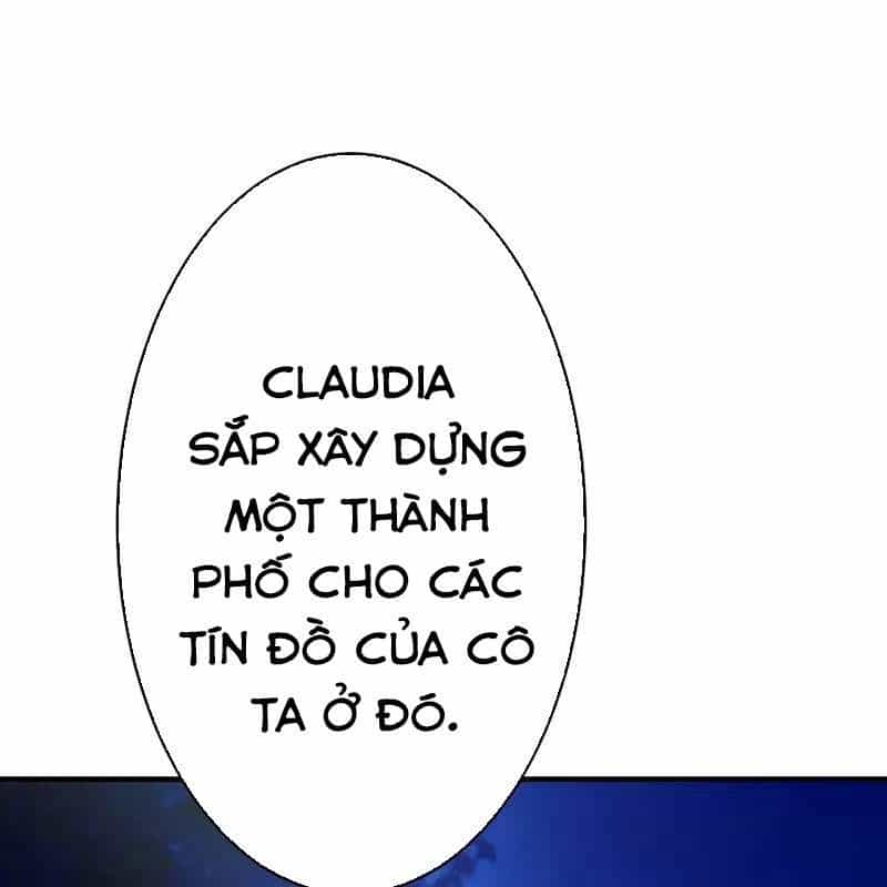 Anh Hùng Tái Xuất Học Viện - Chương 32 - ảnh 198