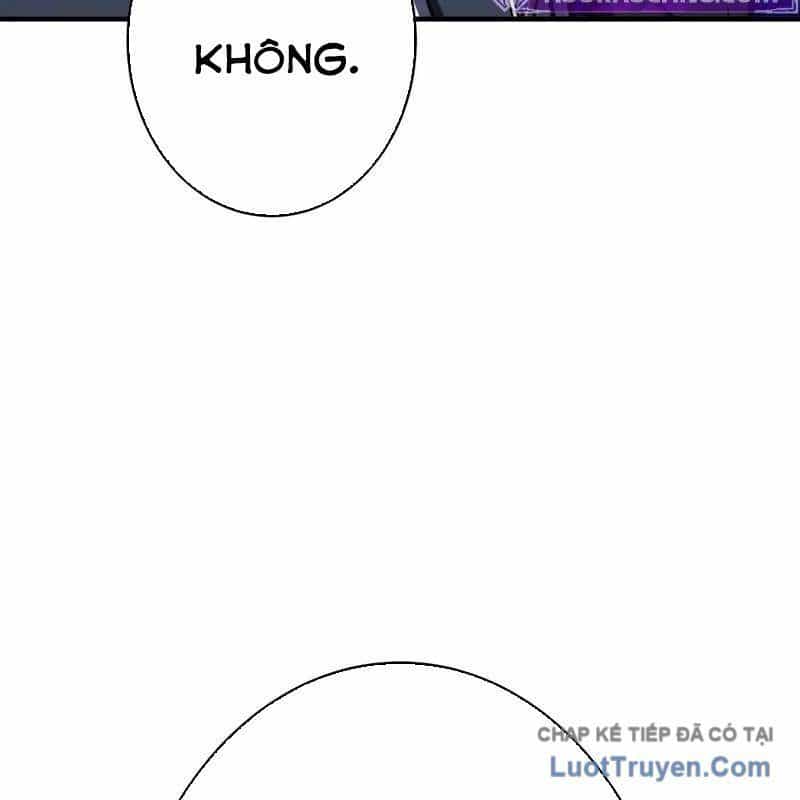 Anh Hùng Tái Xuất Học Viện - Chương 32 - ảnh 204