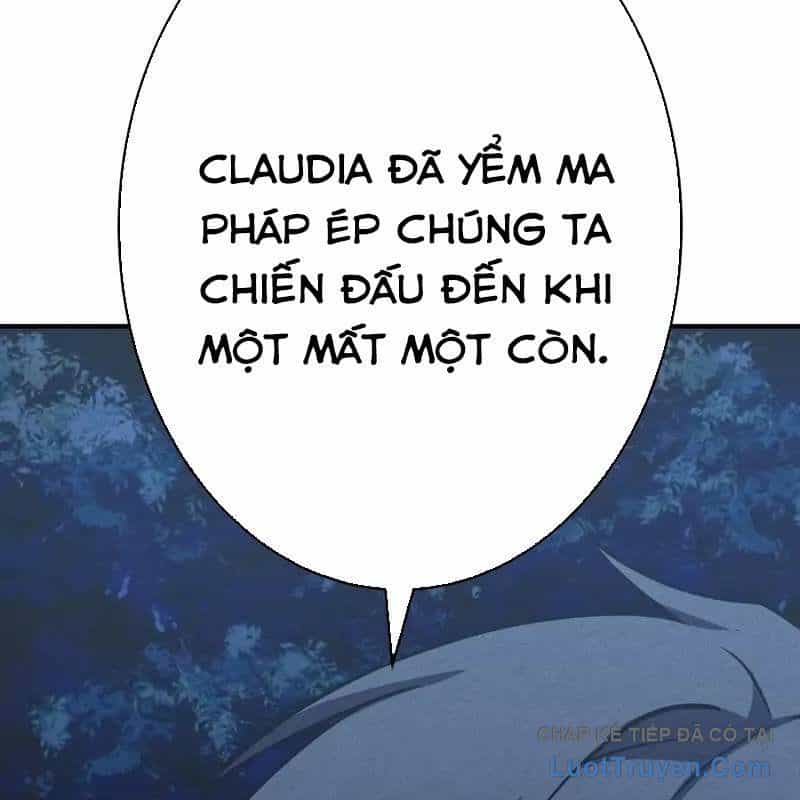 Anh Hùng Tái Xuất Học Viện - Chương 32 - ảnh 205