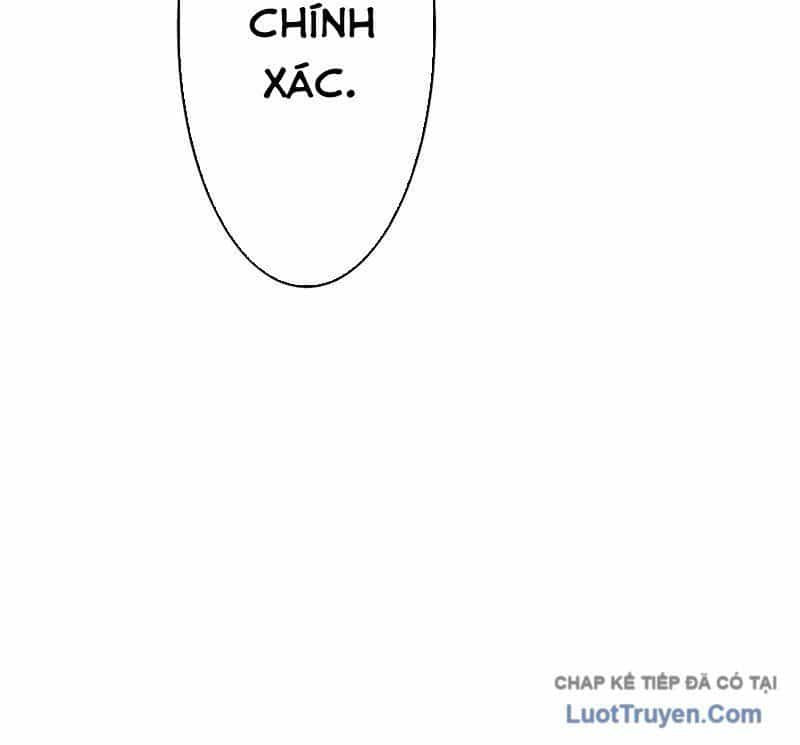 Anh Hùng Tái Xuất Học Viện - Chương 32 - ảnh 211