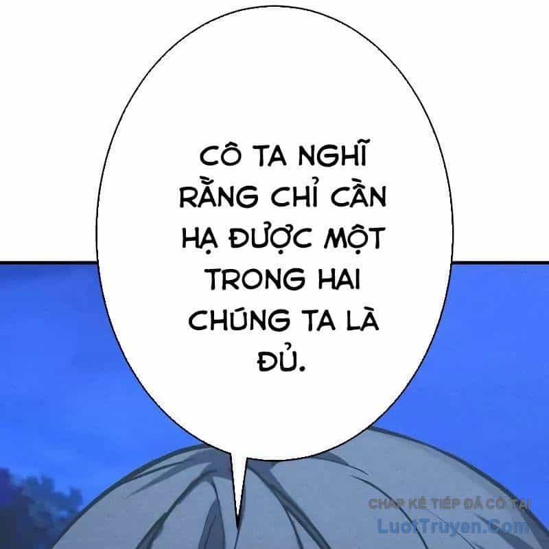 Anh Hùng Tái Xuất Học Viện - Chương 32 - ảnh 212
