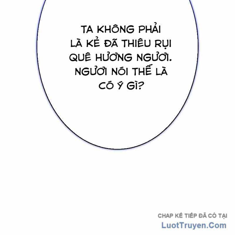 Anh Hùng Tái Xuất Học Viện - Chương 32 - ảnh 27