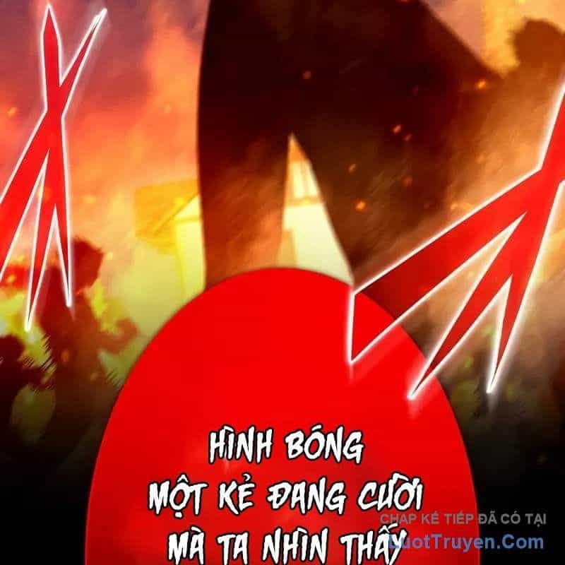 Anh Hùng Tái Xuất Học Viện - Chương 32 - ảnh 56