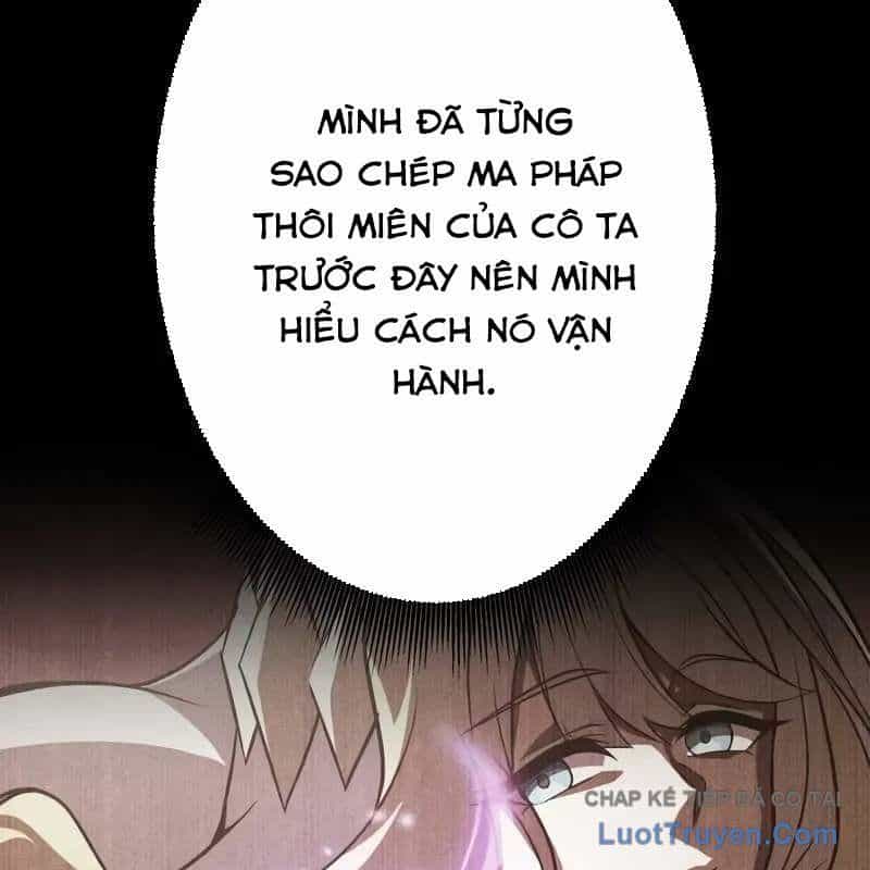 Anh Hùng Tái Xuất Học Viện - Chương 32 - ảnh 99