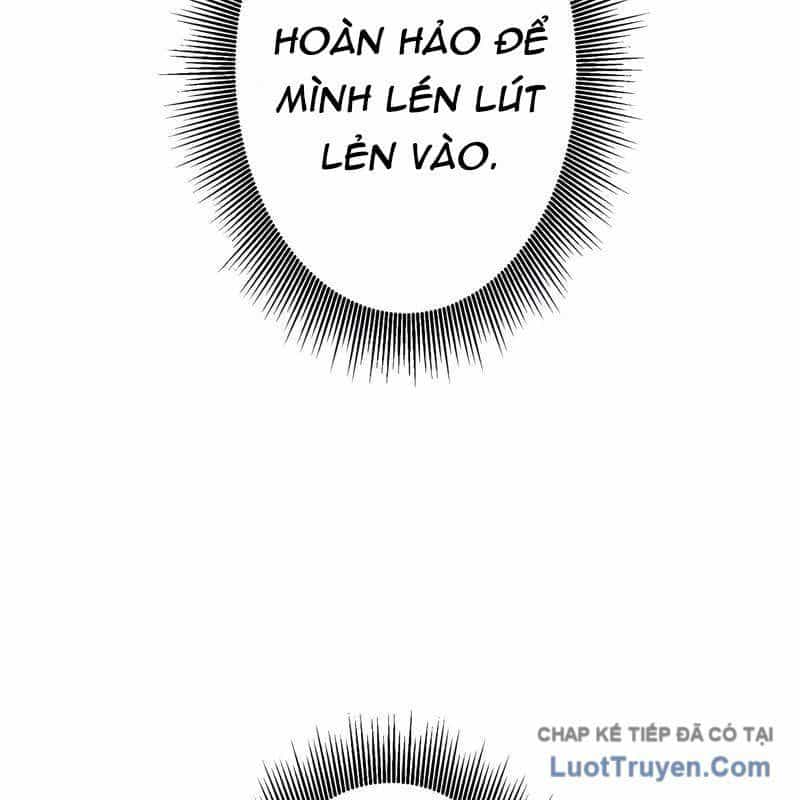 Anh Hùng Tái Xuất Học Viện - Chương 33 - ảnh 130