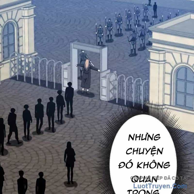 Anh Hùng Tái Xuất Học Viện - Chương 33 - ảnh 132