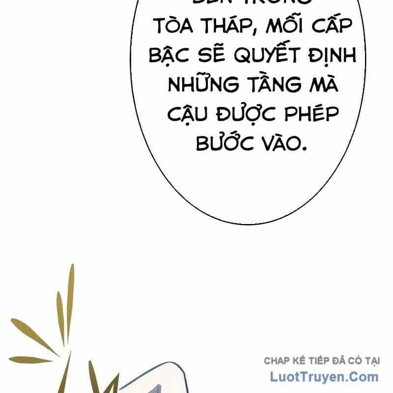 Anh Hùng Tái Xuất Học Viện - Chương 33 - ảnh 146