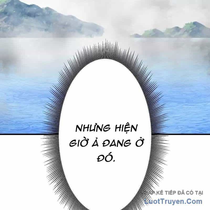 Anh Hùng Tái Xuất Học Viện - Chương 33 - ảnh 34