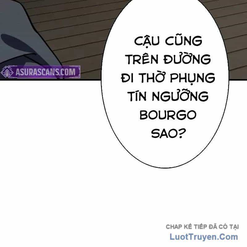 Anh Hùng Tái Xuất Học Viện - Chương 33 - ảnh 48