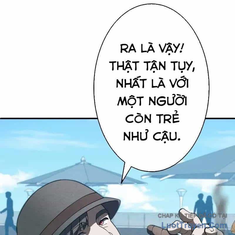 Anh Hùng Tái Xuất Học Viện - Chương 33 - ảnh 53