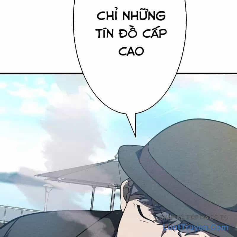 Anh Hùng Tái Xuất Học Viện - Chương 33 - ảnh 61