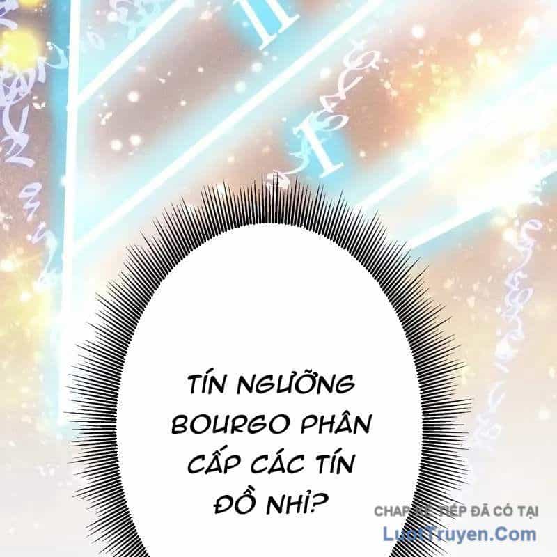 Anh Hùng Tái Xuất Học Viện - Chương 33 - ảnh 66