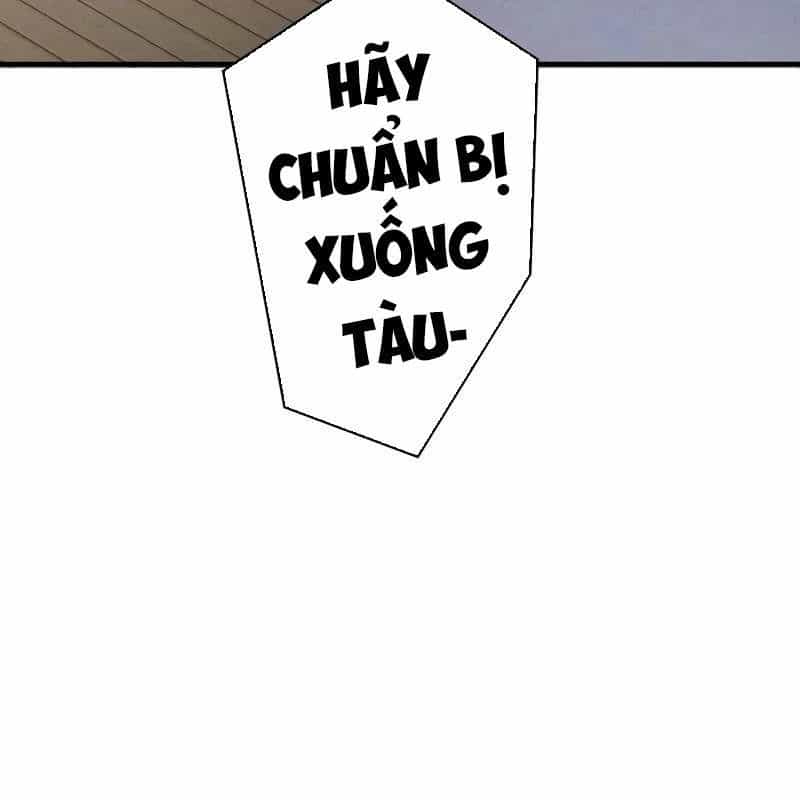 Anh Hùng Tái Xuất Học Viện - Chương 33 - ảnh 70