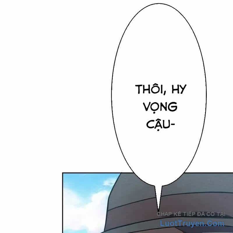 Anh Hùng Tái Xuất Học Viện - Chương 33 - ảnh 72