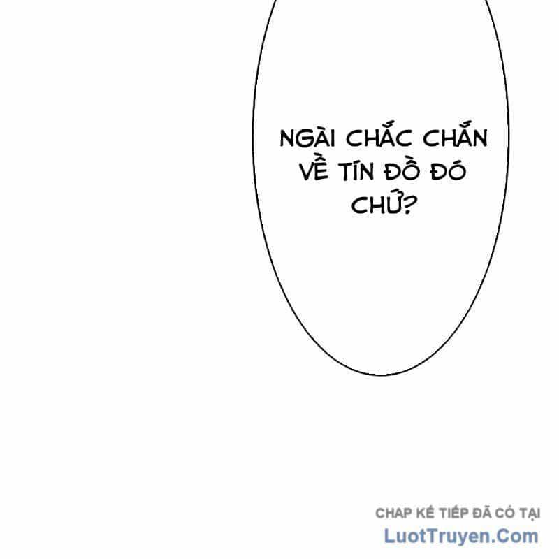 Anh Hùng Tái Xuất Học Viện - Chương 35 - ảnh 115
