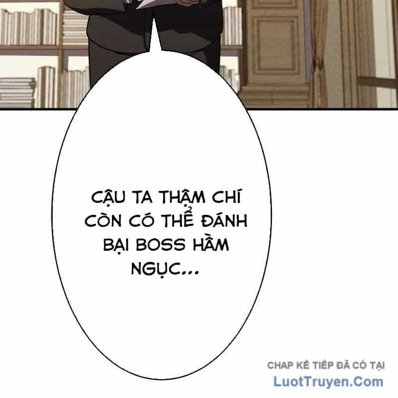 Anh Hùng Tái Xuất Học Viện - Chương 35 - ảnh 118