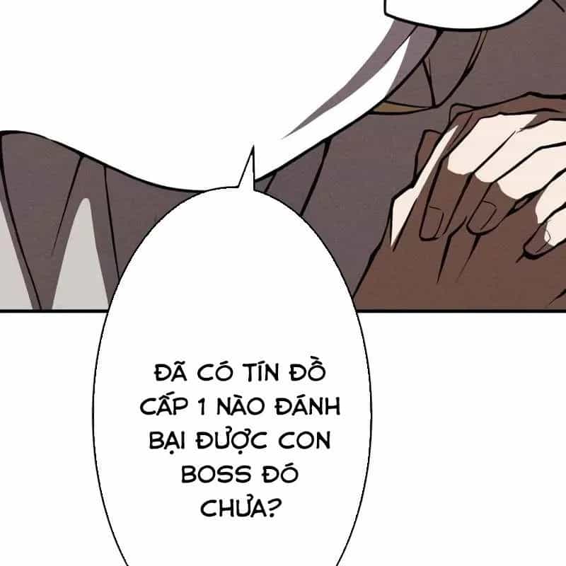 Anh Hùng Tái Xuất Học Viện - Chương 35 - ảnh 122